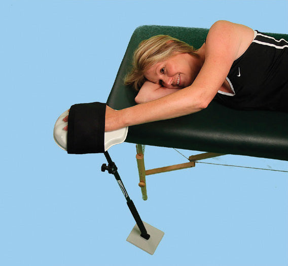 Load image into Gallery viewer, UE Ranger