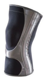 Mueller Hg80® Knee Support