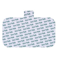 Load image into Gallery viewer, Uni-Patch Uni-Tab Reusable Stimulating Electrodes