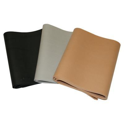 Load image into Gallery viewer, CanDo Latex 3 Piece Low Powder Resistive Exercise Pep Pack