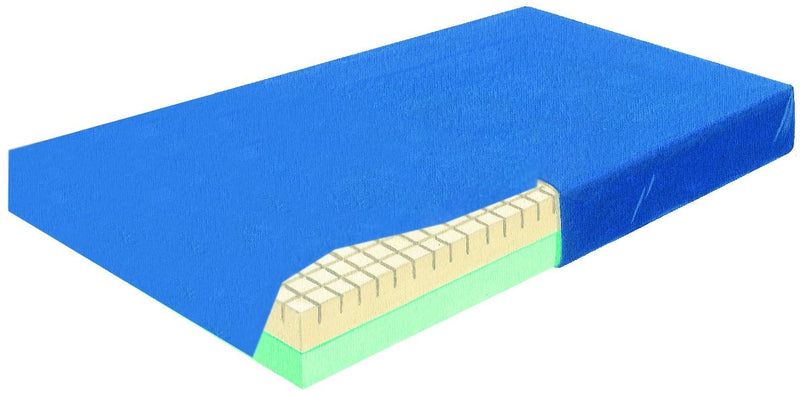 Load image into Gallery viewer, SkiL-Care Mattress Replacement Covers