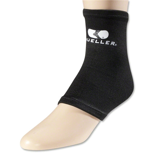 Load image into Gallery viewer, Mueller Elastic Ankle Support