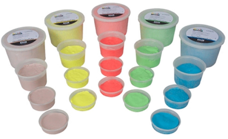 Load image into Gallery viewer, BodyMed Hand Therapy Putty