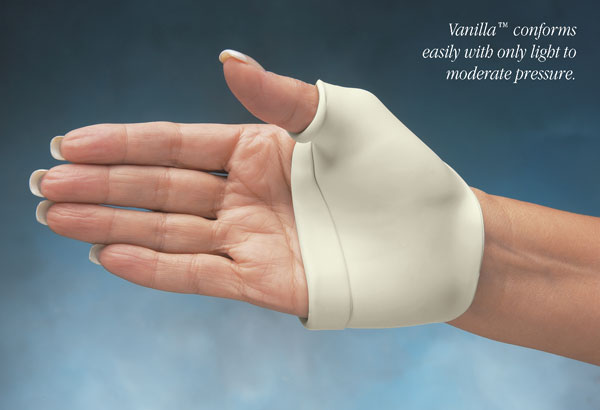 Load image into Gallery viewer, North Coast Medical Vanilla