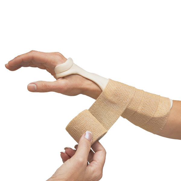 Load image into Gallery viewer, North Coast Medical Dema Wrap Cohesive Bandage