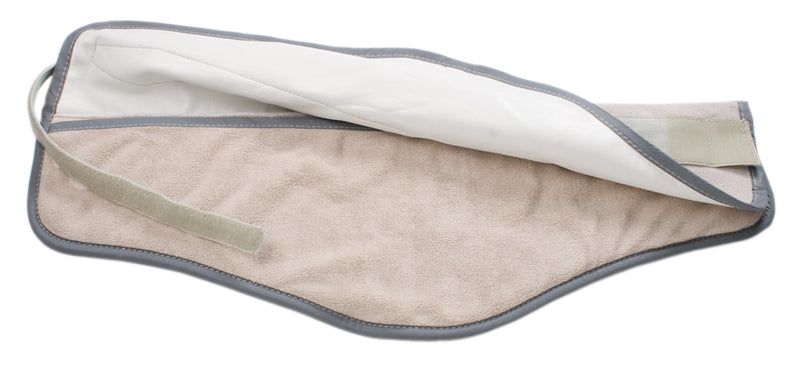 Load image into Gallery viewer, Relief Pak® HotSpot® Moist Heat Pack Cover - All-Terry Microfiber