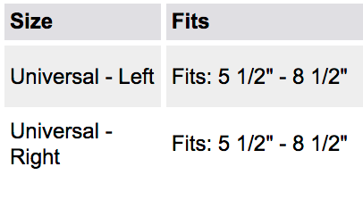 Load image into Gallery viewer, MedSpec Universal Wrist Lacer™