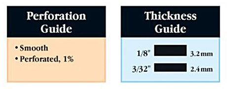 Load image into Gallery viewer, North Coast Medical Clinic