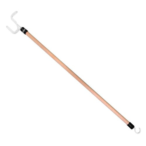 DRESSING STICK 27