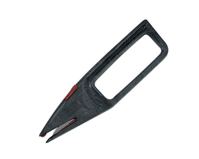 Load image into Gallery viewer, Mueller® M-Cutter