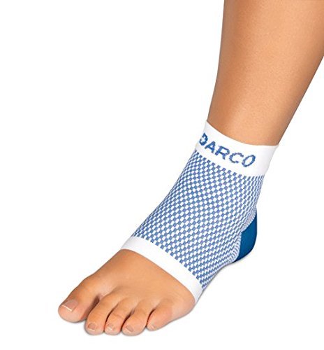 Darco DCS Plantar Fasciitis Sleeve