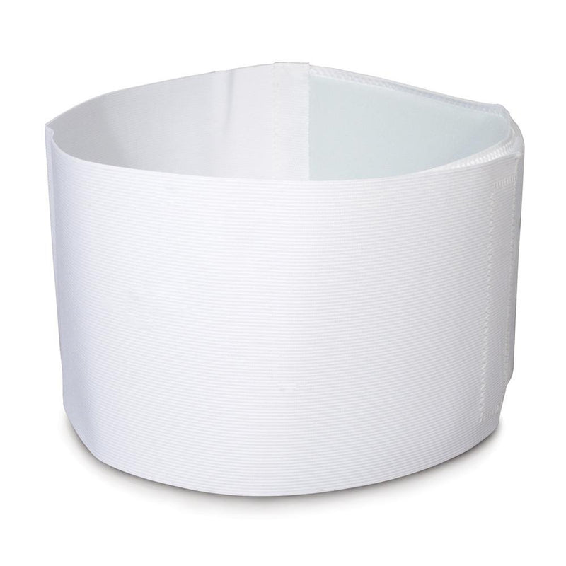 Load image into Gallery viewer, BodySport Rib Support Belts