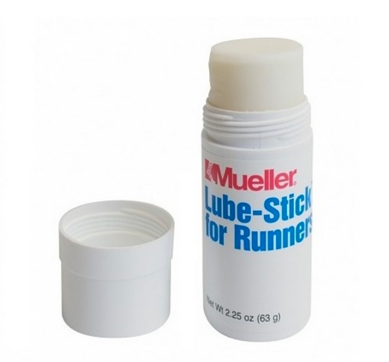 Load image into Gallery viewer, Mueller Lube Stick™ for Runners