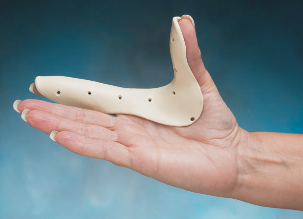 Load image into Gallery viewer, North Coast Medical Vanilla