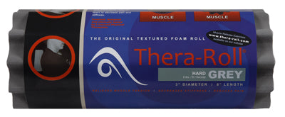 Load image into Gallery viewer, Thera-Roll Foam Rollers