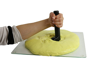 Load image into Gallery viewer, Puttycise Exercise Putty Sets