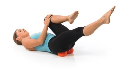 Load image into Gallery viewer, OPTP Franklin Method® Equestrian Kit