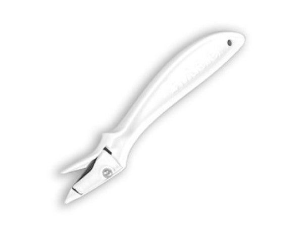 Load image into Gallery viewer, Mueller Economy Tape Cutter