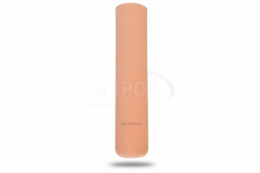 Silipos Low Activity Cushion Liner