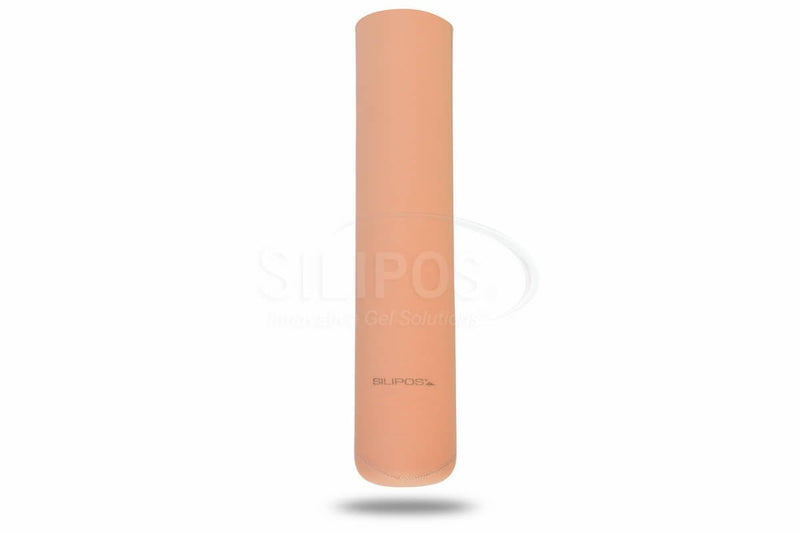 Load image into Gallery viewer, Silipos Low Activity Cushion Liner