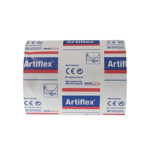 Load image into Gallery viewer, BSN Medical Artiflex Non-Woven Bandage