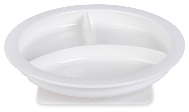 Load image into Gallery viewer, Kinsman Freedom Adaptive Plates, Bowls or Cup Holder