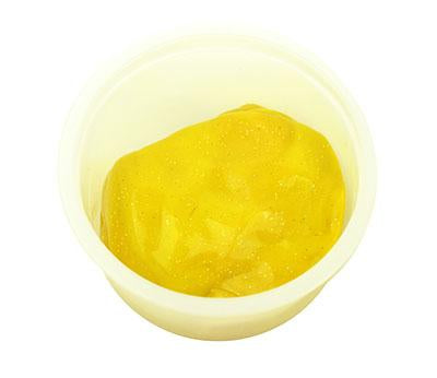 Cando Theraputty Sparkle Exercise Putty