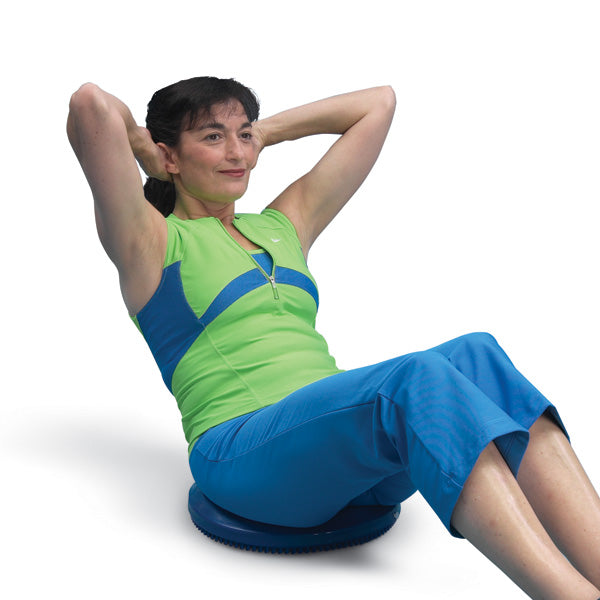 Load image into Gallery viewer, North Coast Medical Norco Balance Bubble