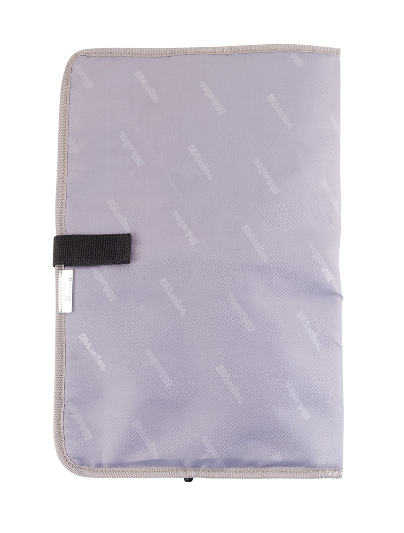 Load image into Gallery viewer, Mueller Hero® M2-10 Folded Clear Bandage Kit