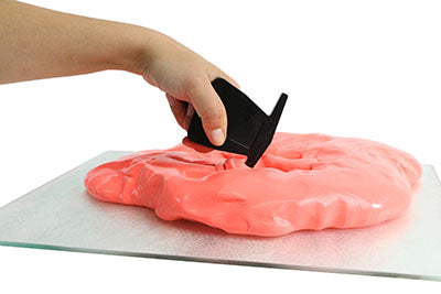 Load image into Gallery viewer, Puttycise Exercise Putty Sets