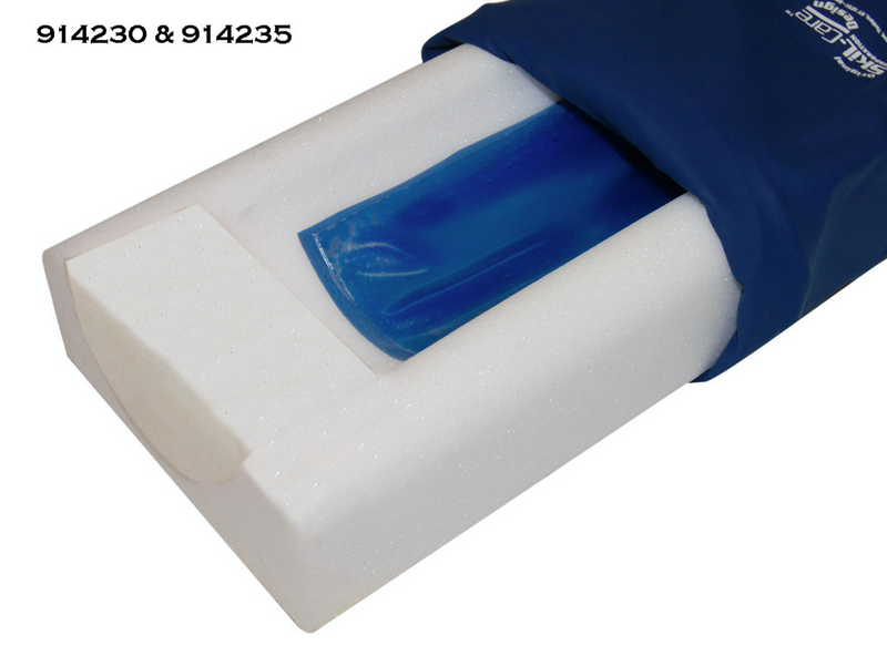 Load image into Gallery viewer, SkiL-Care Mobile Arm Support