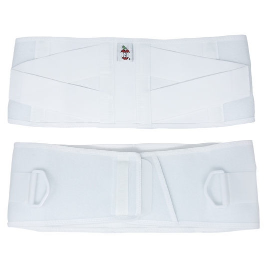 Core Products CorFit System LS Back Support