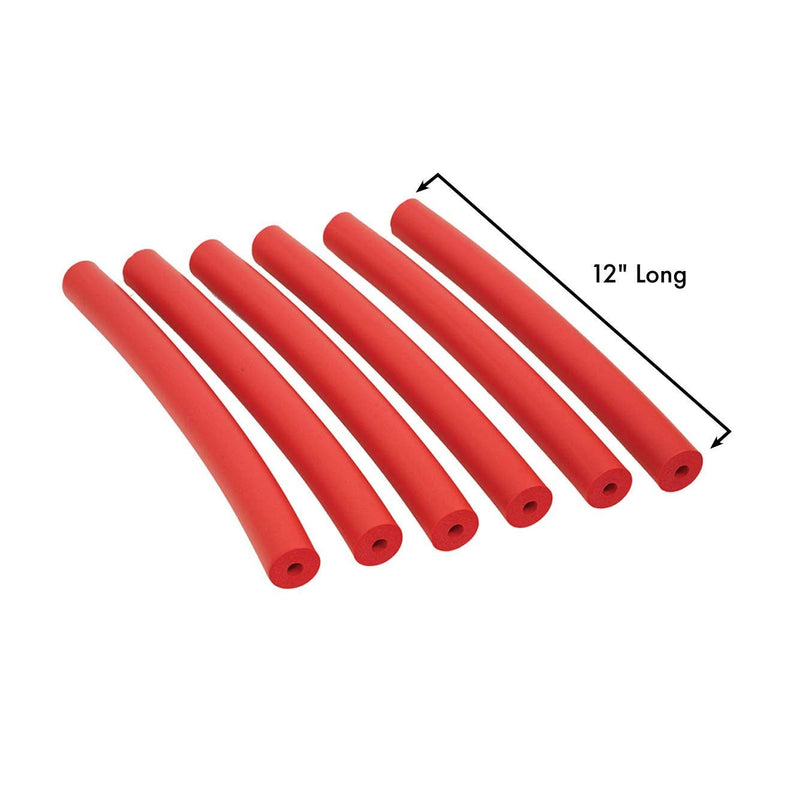 Load image into Gallery viewer, SP Ableware Closed Cell Foam Tubing