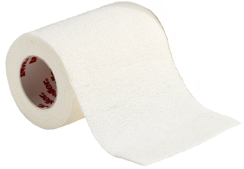 Load image into Gallery viewer, Mueller Self-Adhering Sports Wrap, 3" X 5 yards