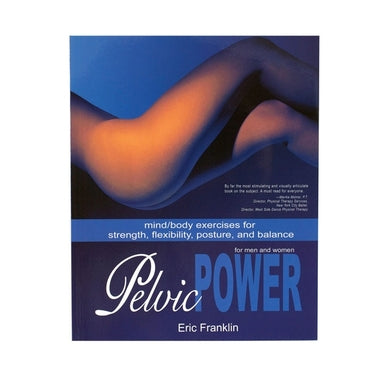 Load image into Gallery viewer, OPTP Pelvic Power