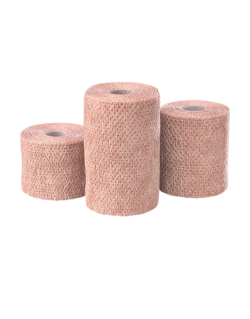 Load image into Gallery viewer, Mueller Hero® Response™ Complete