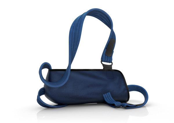 Load image into Gallery viewer, Actimove ® Umerus Comfort - Comfort Shoulder Immobilizer