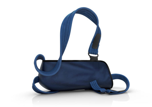 Actimove ® Umerus Comfort - Comfort Shoulder Immobilizer
