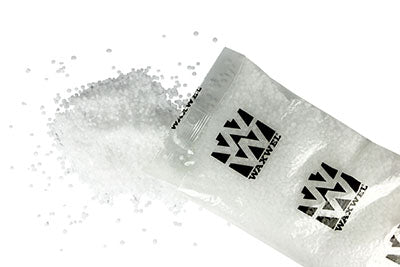 Load image into Gallery viewer, WaxWel Paraffin Bath Refills - Pastilles