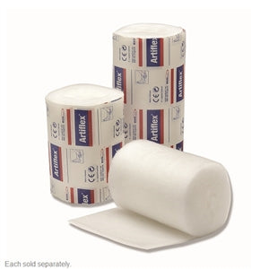 Load image into Gallery viewer, BSN Medical Artiflex Non-Woven Bandage