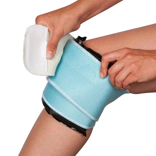 Load image into Gallery viewer, Chattanooga Nylatex Wraps