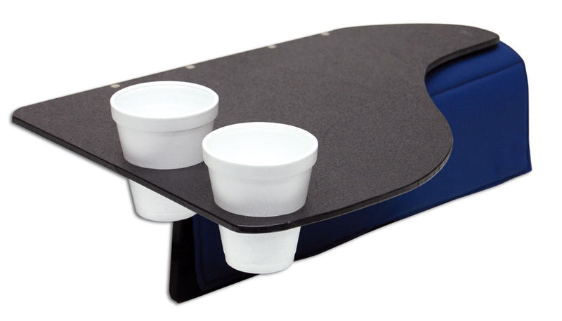 Load image into Gallery viewer, SkiL-Care Wheelchair Flip Tray