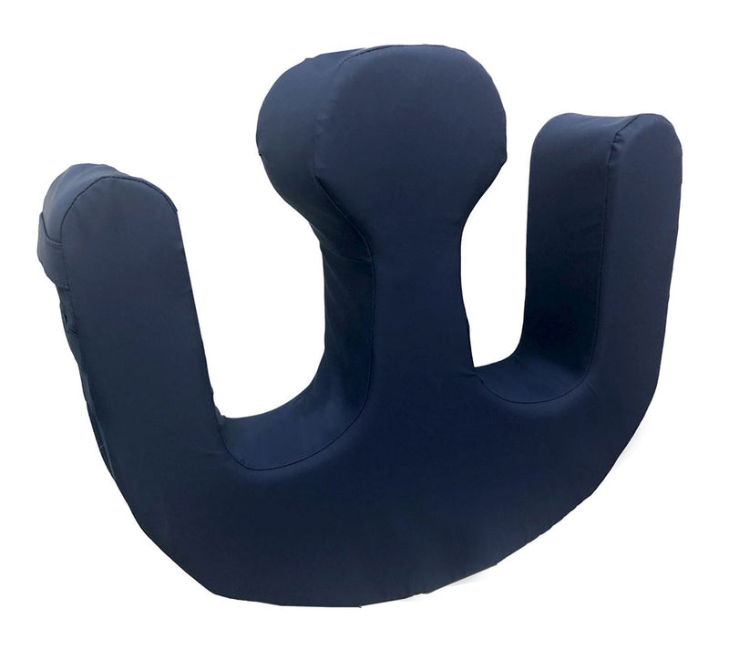 Load image into Gallery viewer, SkiL-Care U-Turn Bolster