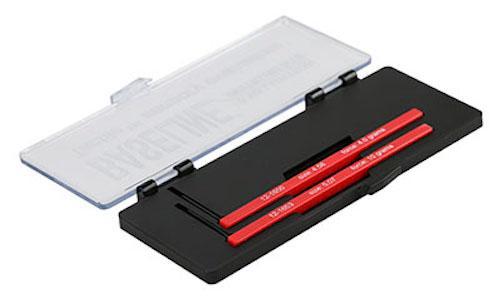 Load image into Gallery viewer, Baseline Tactile Semmes-Weinstein Monofilaments