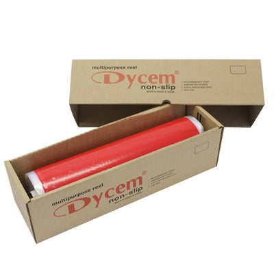 Load image into Gallery viewer, Dycem Non-Slip Material Rolls