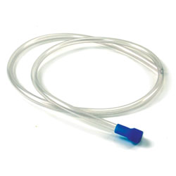 Load image into Gallery viewer, SP AblewareThe Hydrant Cleaning Kit