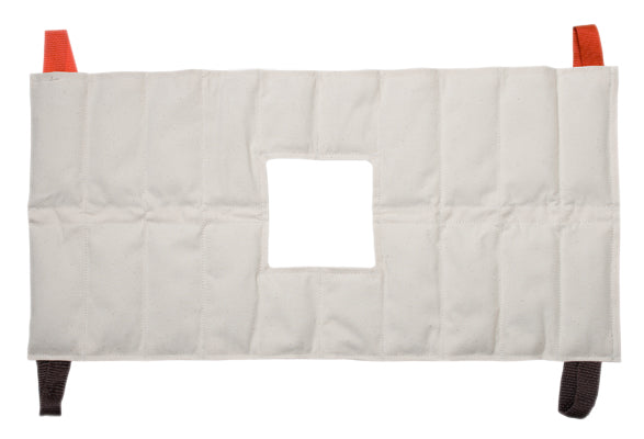 Load image into Gallery viewer, Relief Pak® HotSpot® Moist Heat Packs