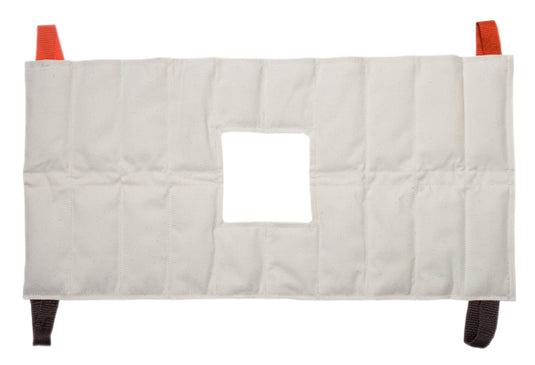 Relief Pak® HotSpot® Moist Heat Packs
