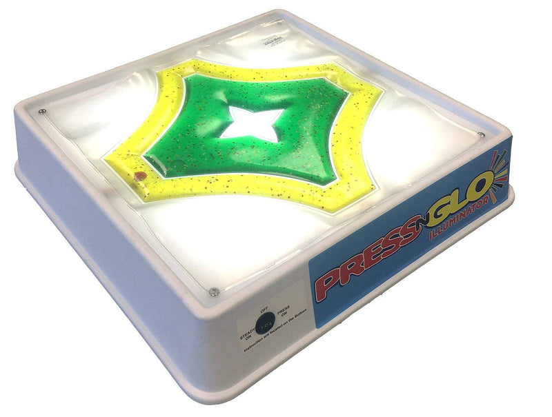 Load image into Gallery viewer, SkiL-Care Press N Glo Illuminator