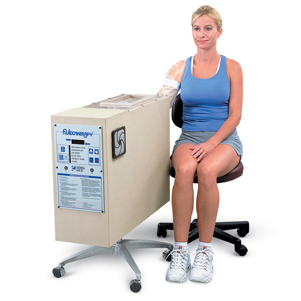 Load image into Gallery viewer, Norco Full Arm Sanitation Glove